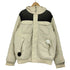 ザノースフェイス THE NORTH FACE THE NORTH FACE GOTHAM JACKET III ゴッサムジャケット3 アンタークティカパーカ メンズ JPN:L