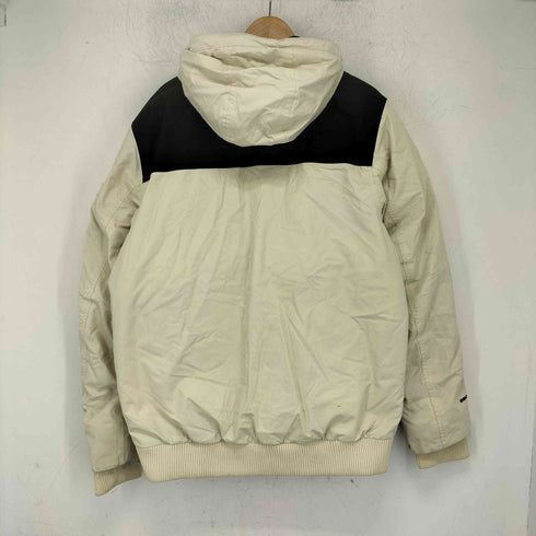 ザノースフェイス THE NORTH FACE THE NORTH FACE GOTHAM JACKET III ゴッサムジャケット3 アンタークティカパーカ メンズ JPN:L