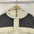 ザノースフェイス THE NORTH FACE THE NORTH FACE GOTHAM JACKET III ゴッサムジャケット3 アンタークティカパーカ メンズ JPN:L