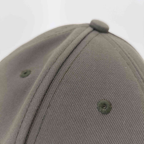 ザノースフェイス THE NORTH FACE SQUARE Logo CAP メンズ FREE