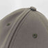 ザノースフェイス THE NORTH FACE SQUARE Logo CAP メンズ FREE