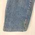 リーバイスヴィンテージクロージング Levis Vintage Clothing 00s 501 ボタンフライ ストレートデニムパンツ メンズ W31