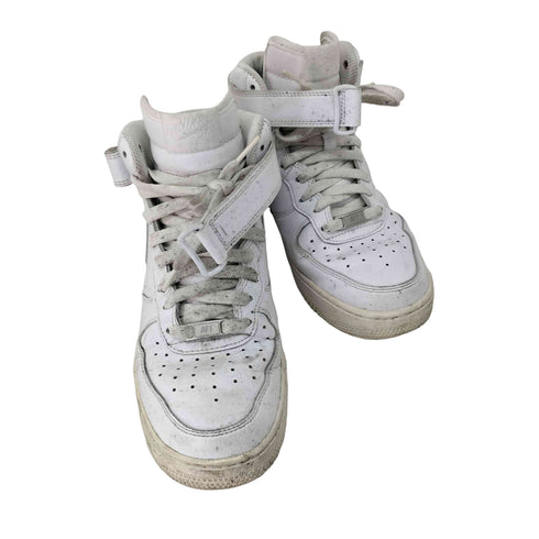 ナイキ NIKE Air Force 1 MID '07 メンズ JPN:26.5