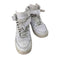 ナイキ NIKE Air Force 1 MID '07 メンズ JPN:26.5