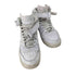 ナイキ NIKE Air Force 1 MID '07 メンズ JPN:26.5