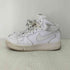 ナイキ NIKE Air Force 1 MID '07 メンズ JPN:26.5