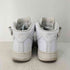 ナイキ NIKE Air Force 1 MID '07 メンズ JPN:26.5