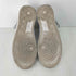 ナイキ NIKE Air Force 1 MID '07 メンズ JPN:26.5