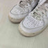 ナイキ NIKE Air Force 1 MID '07 メンズ JPN:26.5