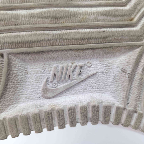 ナイキ NIKE Air Force 1 MID '07 メンズ JPN:26.5