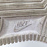 ナイキ NIKE Air Force 1 MID '07 メンズ JPN:26.5