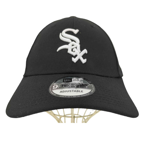 ニューエラ NEW ERA 9FORTY 6パネル キャップ メンズ ONE SIZE