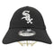 ニューエラ NEW ERA 9FORTY 6パネル キャップ メンズ ONE SIZE