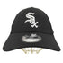 ニューエラ NEW ERA 9FORTY 6パネル キャップ メンズ ONE SIZE