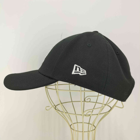 ニューエラ NEW ERA 9FORTY 6パネル キャップ メンズ ONE SIZE