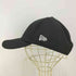 ニューエラ NEW ERA 9FORTY 6パネル キャップ メンズ ONE SIZE