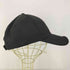 ニューエラ NEW ERA 9FORTY 6パネル キャップ メンズ ONE SIZE
