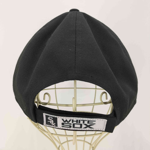 ニューエラ NEW ERA 9FORTY 6パネル キャップ メンズ ONE SIZE
