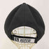ニューエラ NEW ERA 9FORTY 6パネル キャップ メンズ ONE SIZE