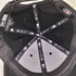 ニューエラ NEW ERA 9FORTY 6パネル キャップ メンズ ONE SIZE