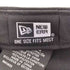 ニューエラ NEW ERA 9FORTY 6パネル キャップ メンズ ONE SIZE