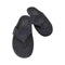 アイランドスリッパ ISLAND SLIPPER トングサンダル メンズ US:8