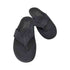 アイランドスリッパ ISLAND SLIPPER トングサンダル メンズ US:8