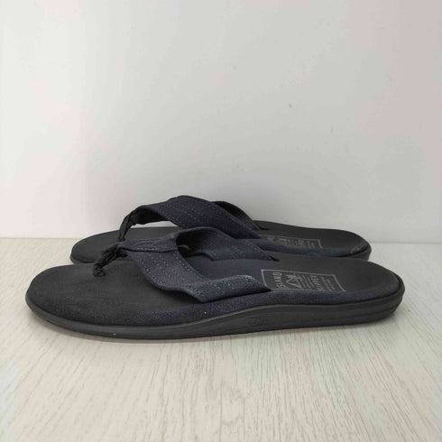 アイランドスリッパ ISLAND SLIPPER トングサンダル メンズ US:8