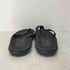 アイランドスリッパ ISLAND SLIPPER トングサンダル メンズ US:8