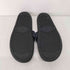 アイランドスリッパ ISLAND SLIPPER トングサンダル メンズ US:8