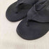 アイランドスリッパ ISLAND SLIPPER トングサンダル メンズ US:8