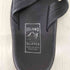 アイランドスリッパ ISLAND SLIPPER トングサンダル メンズ US:8