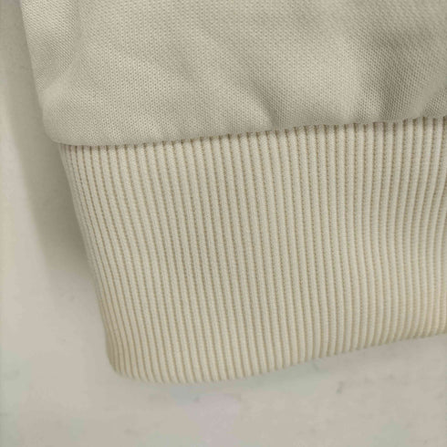 プーマ PUMA Team T7 Track Jacket トラック ジャケット メンズ import:L