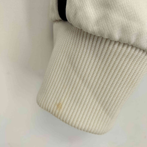 プーマ PUMA Team T7 Track Jacket トラック ジャケット メンズ import:L