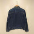 リーバイス Levis 80s-90s 75506 デニムジャケット メンズ JPN:44