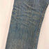 リーバイス Levis 00s USA製 47501-0191 バレンシア製 ボタンフライデニムパンツ メンズ 35×36