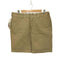 ディッキーズ Dickies TCツイルショートパンツ メンズ FR:36-38