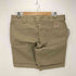 ディッキーズ Dickies TCツイルショートパンツ メンズ FR:36-38