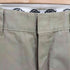 ディッキーズ Dickies TCツイルショートパンツ メンズ FR:36-38