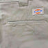 ディッキーズ Dickies TCツイルショートパンツ メンズ FR:36-38