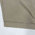 ディッキーズ Dickies TCツイルショートパンツ メンズ FR:36-38