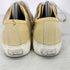 Amber Wall DANRO LOWローカットスニーカー レディース JPN:22.5