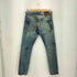 スコッチアンドソーダ SCOTCH&SODA TYE ダメージ加工 デニムパンツ メンズ 29/32