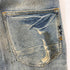 スコッチアンドソーダ SCOTCH&SODA TYE ダメージ加工 デニムパンツ メンズ 29/32