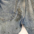 スコッチアンドソーダ SCOTCH&SODA TYE ダメージ加工 デニムパンツ メンズ 29/32