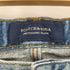 スコッチアンドソーダ SCOTCH&SODA TYE ダメージ加工 デニムパンツ メンズ 29/32