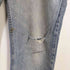 リーバイス Levis 502 ストレートデニムパンツ メンズ 34/32