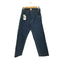ショット Schott RANCHER ヒッコリーストライプ デニムパンツ レディース 28