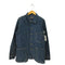 ショット Schott オールドヒッコリージャケット メンズ JPN:M