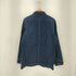 ショット Schott オールドヒッコリージャケット メンズ JPN:M